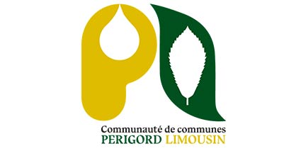 CC Périgord Limousin