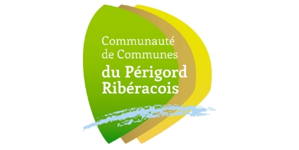 CC Périgord Ribéracois