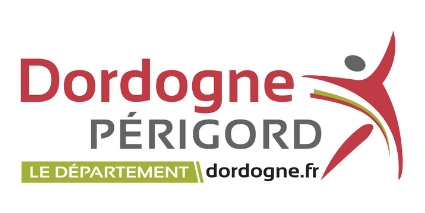 Conseil départemental de Dordogne